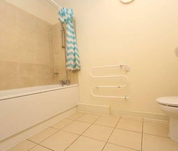 Rutland Street, City Centre, Leicester, LE1 - Photo 3