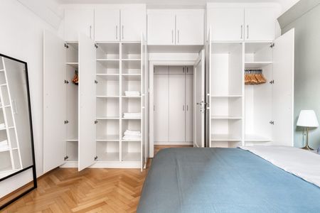 Postgasse 1-3 - Photo 4