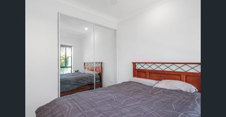 Modern & Convenient Two Bedroom Granny Flat - Photo 2