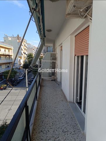 Ενοικίαση, Κατοικία, Διαμέρισμα - Photo 5