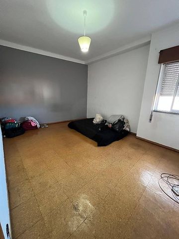 Apartamento T3 em Santarém - Photo 2