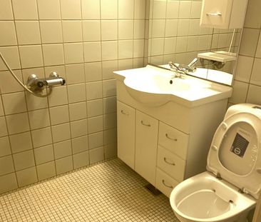 7800, Skive - Foto 4