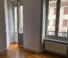 Appartement à louer avec 2 chambres - Photo 3