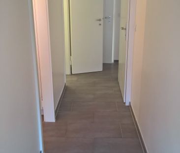 3 Zimmer, 1. Stock - Photo 5