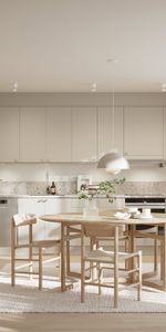 Gredelbyvägen 1C, 74142, Knivsta - Photo 3