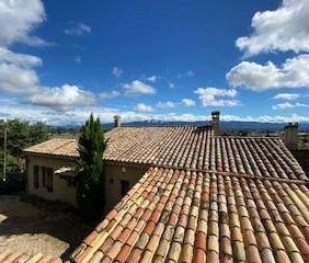 Location maison 5 pièces 88.75 m² à Mours-Saint-Eusèbe (26540) 4 - Photo 1