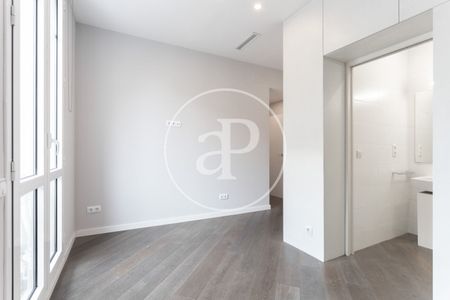 Apartment for Rent near Passeig de Gràcia - Photo 4