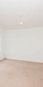 1 bedroom apartment to rent Milwards, Harlow, CM19 - Photo 3