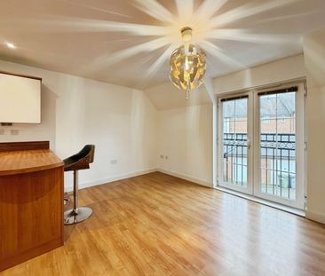 2 bedroom House To Let - Photo 6