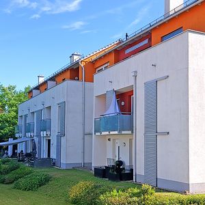 Wohnung in Gnadendorf - Photo 2