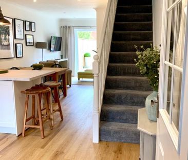 2 bedroom property to rent - Photo 1