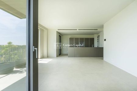 3 bedroom luxury Flat for rent in Barcelona, Spain - Foto 2