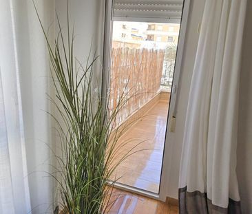 Piso de alquiler en Centro - Muelle Pesquero - Photo 1