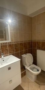 Location appartement 1 pièce, 27.56m², Fontenay-sous-Bois - Photo 4