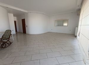 Διαμέρισμα για ενοικίαση - Γλυφάδα, - Photo 1