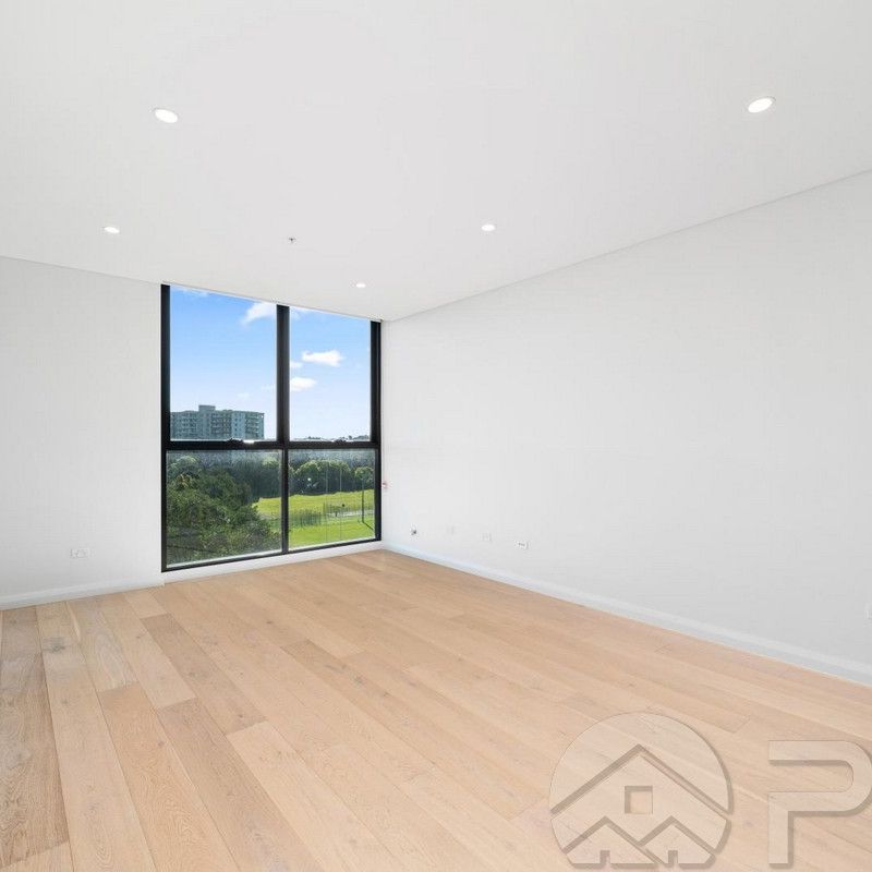 337/3 Maple Tree Road Westmead - Photo 1