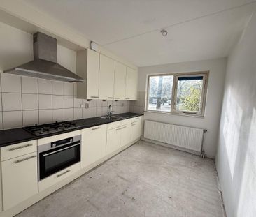 Maison familiale Cia van Boortlaan 30, Amstelveen - À louer - Photo 3