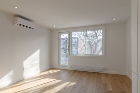 3014 Avenue Van Horne - Photo 3