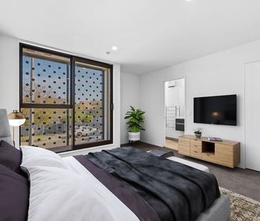 201 Bealey Avenue, Christchurch Central - Photo 6