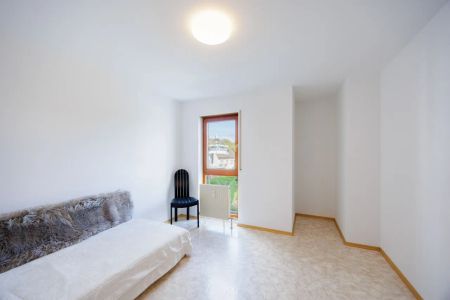 WEITBLICK: Feel free ! - Photo 2