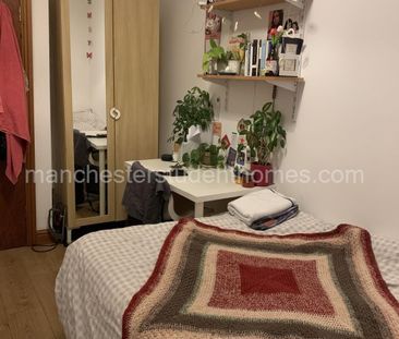 Brailsford Road, Manchester, M14 6PT - Photo 4