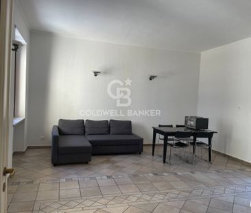 Appartamento in Affitto a Torino – Zona: Centro - Photo 6