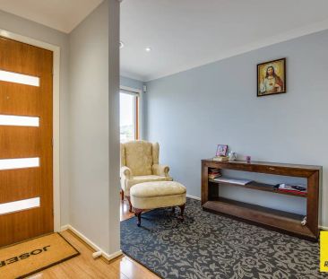 “Cozy Comfy Convenient” - Photo 5