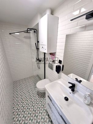 Mieszkanie przy Parku Kasprowicza - Photo 1