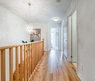 For Lease - 6 Brofarm Lane, Whitchurch-Stouffville, Ontario - Photo 5