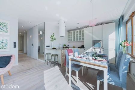 Warszawa, Wilanów, ul. Księdza Prymasa Augusta Hlonda - Фото 4