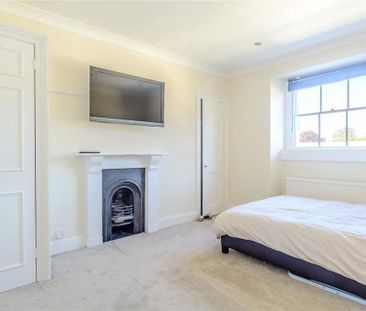 3 bedroom maisonette to rent - Photo 5