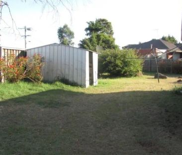 “Low Maintenance & Open Plan - Just Perfect!” - Photo 4