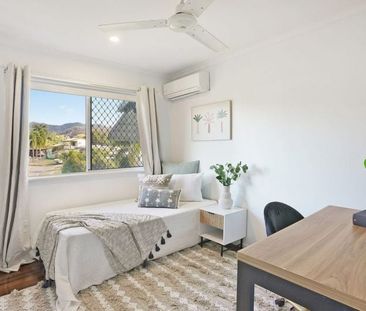 16 Robbins Ct, Wulguru - Photo 2