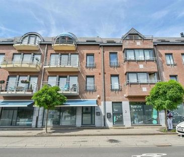 Appartement te huur - Photo 6