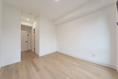 For Lease - 14 Holmesdale Road Unit# 101, Toronto, Ontario - Photo 4