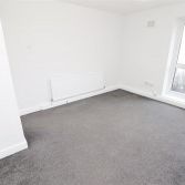 Allerton Road, Borehamwood - Photo 1