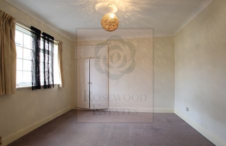 2 Bedroom Cottage, Queens Road, Wimbledon - Photo 5