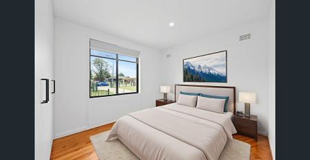 Stylish Interiors with Light-Filled Living Spaces - Photo 3