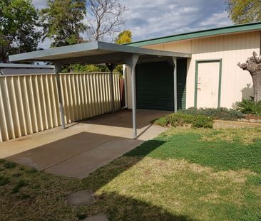 149 Denison Street, Tamworth - Photo 5