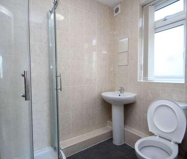 Marston Road, Marston **student Property, OX3 - Photo 1