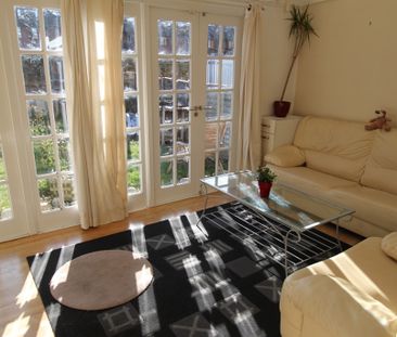 Room in a Shared House, St. James's Road, CR0 - Photo 2