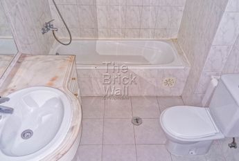 Apartamento T2 em Lisboa