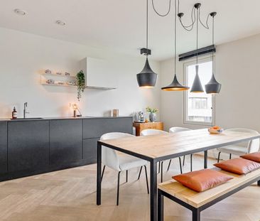 Mary Van Der Sluisstraat, Amsterdam - Photo 4