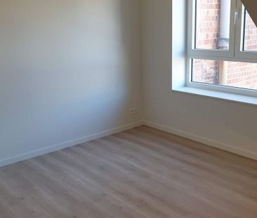 Duplex te huur in Leuven voor € 1.100 met 2 slaapkamers - Foto 3