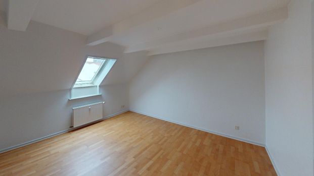 Indbydende lejlighed i attraktivt område nær fjorden - Photo 1