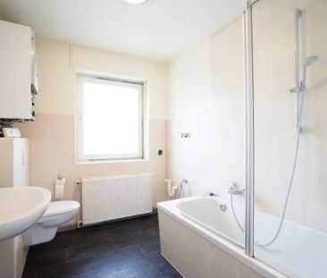 Ihr neues Zuhause wartet auf Sie! - Photo 5