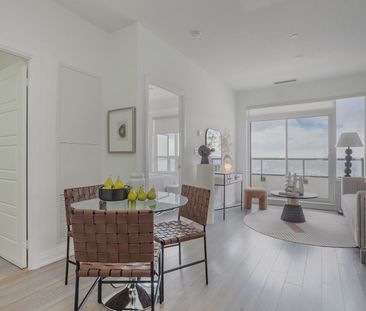 For Lease - 15 Water Walk Drive Unit# 3001, Markham, Ontario - Photo 6