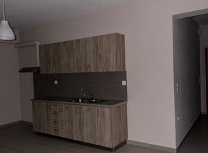 Διαμέρισμα για ενοικίαση - Μεσσαπία, - Photo 3