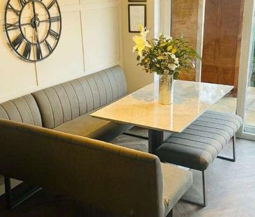 Stour Road, Crayford, Kent, DA1 - Photo 1