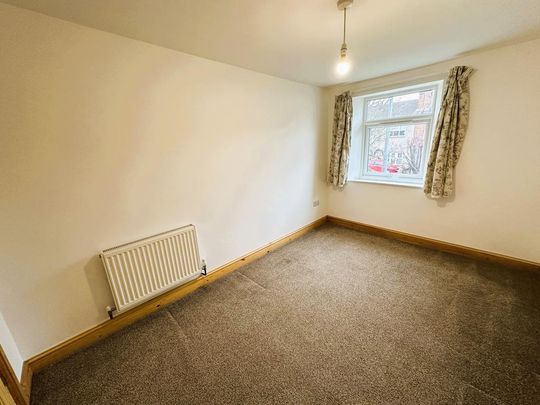 2 bedroom house to rent - Photo 1